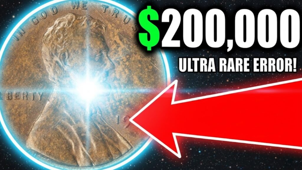 15 Common Coins Worth Big Money Hiding in Your Pocket Change