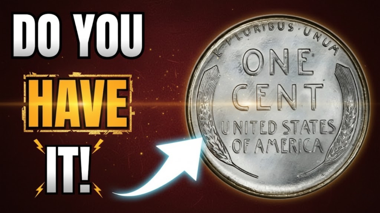 Wheat Penny Value History: How Prices Changed Over the Decades