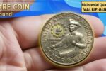 Bicentennial Quarter Skyrockets in Value – Here’s Why Collectors Want It Now