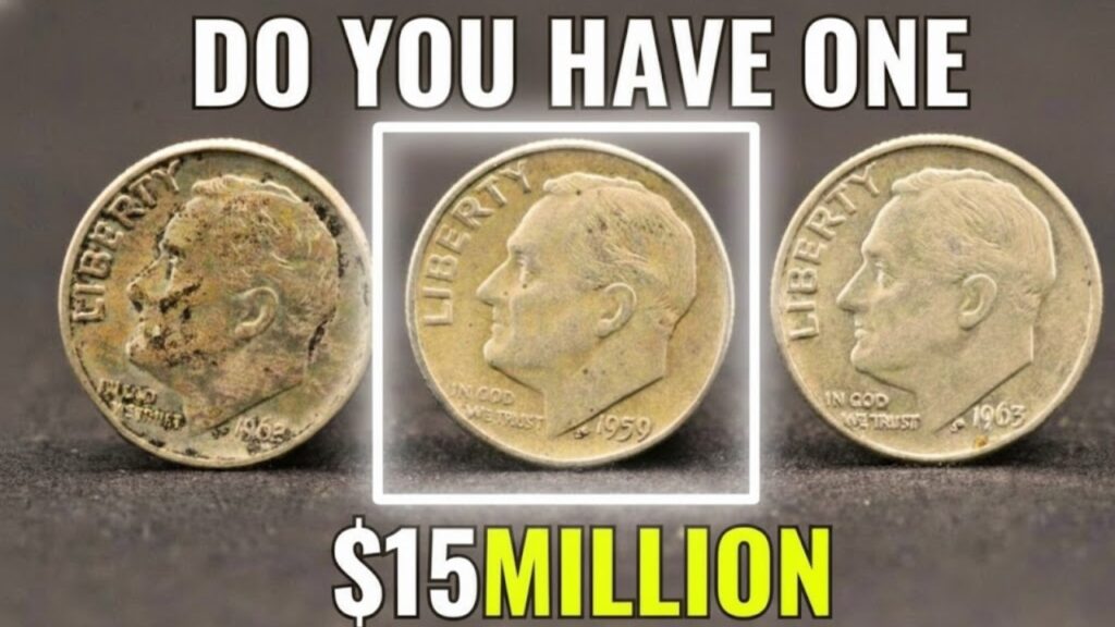 top-10-valuable-roosevelt-dimes