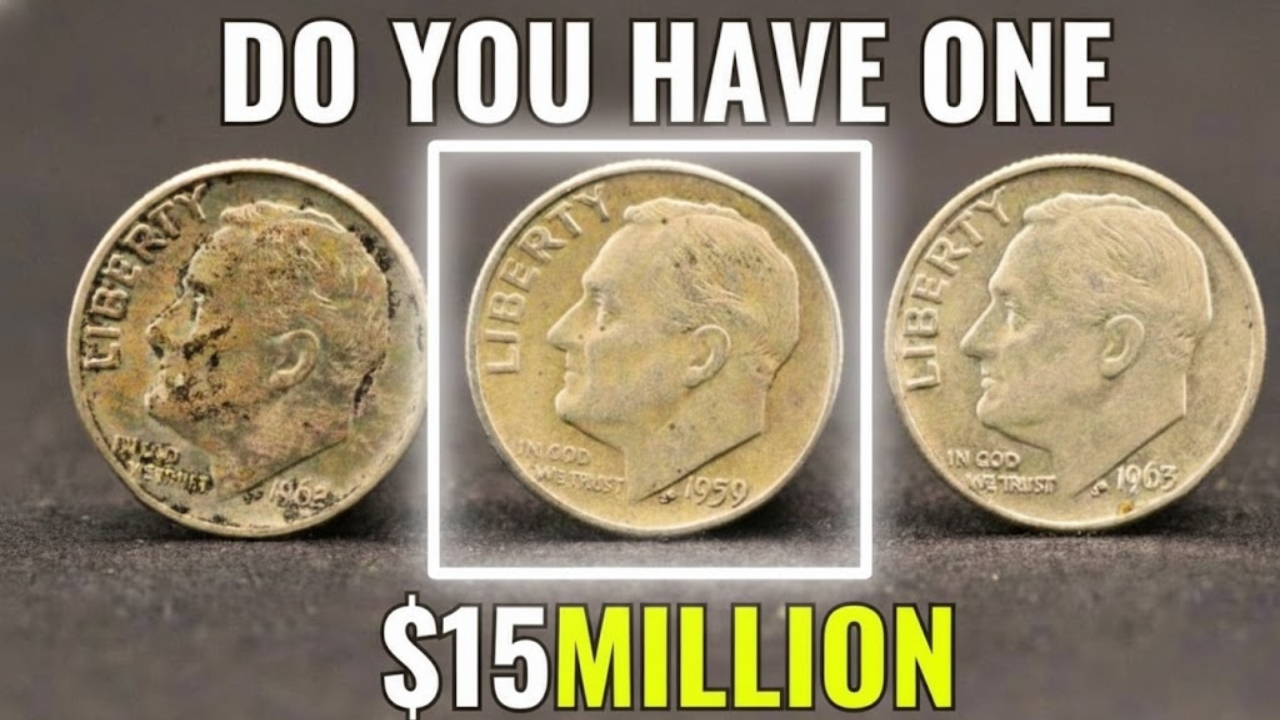 top-10-valuable-roosevelt-dimes